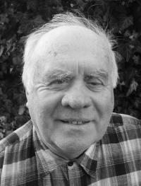 Polička, Tyl, Jan Matouš