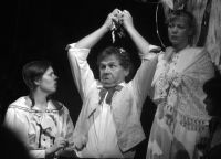 Česká Lípa, Jirásek, Višňový sad, 2004