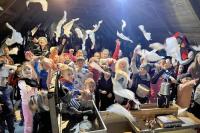 Tyjátr pana Šedopláště Libouchec