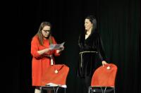 Klapý, Rádobydivadlo, Skořápka, KP Klicperovy divadelní dny Sadská 2025