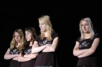 Olomouc, Slovanský tyátr, *O*EO a *U*IE, CP Divadelní Piknik Volyně 2014