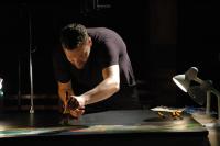 Valašské Meziříčí, Valaši v pohybu, Vznikne?, CP Šrámkův Písek 2016