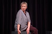 Plzeň, Ragueneau, Několikrát do černého, KP Popad , 2022