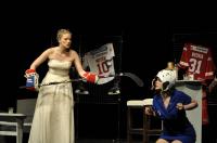 Říčany, Tyl, Zakázané uvolnění, KP Wintrův Rakovník 2024