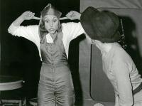 Brno, DSJS, Měsíc v anténách, 1975