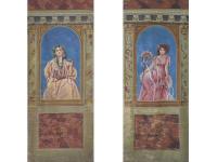 Postranice, autor neznámý, uživatel neznámý, NM