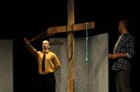 Říčany, Tyl, Podnebí, KP Wintrův Rakovník 2025