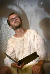 Karlovy Vary, D3, Jensen a jeho svět, CP Jiráskův Hronov 2025