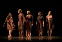 Rychnov u Jablonce nad Nisou, TS V pohybu, Sešlost, Otevřeno 2024_IM