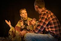 Libice nad Cidlinou, Vojan, Vernisáž, CP Jiráskův Hronov 2022