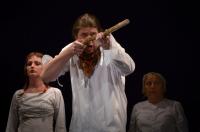 Pardubice, Exil, Balada pro banditu, KP Červený Kostelec 2012