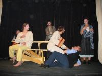 Praha-Nové Město, TotO, VIJ, 2002