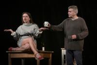 Nemošice, HRRR, Ani za milion, KP Červený Kostelec 2021