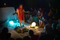 Vševily a Strakonice, Přespolní, Rapa Nui, LCH 2024