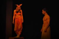 Praha, VY-PRO-MI-PO, Kudy chodí malý lev, CP Popelka Rakovník 2013