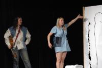 Krnov, Červiven, Propadlý lístek, CP Popelka Rakovník 2015