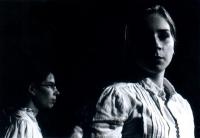 Vyškov, Trdla, Maryša, CP FEMAD Libice n. Cidl. 1999