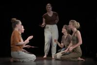 Liberec, BezeSporu, O světě a stavu, Ještědyvadlo 2024