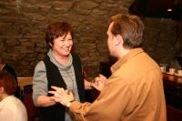 Kofranková, Hana, MFP Valašské Meziříčí, 2004