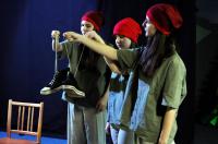 Břeclav, Bedřicha Kaněry, Líný Kuba, KP Mumraj! Hodonín 2025