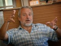 JH 2007, Seminář - KPR