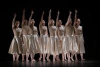 Jablonec nad Nisou, TaPS Magdaléna, Leč vy v budoucnu, Otevřeno 2024_IM