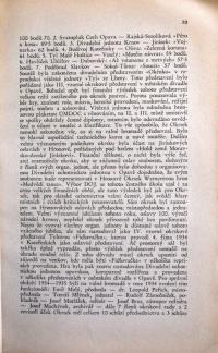 ÚMDOČ, Zpráva o činnosti, 1934, s. 29