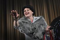 Týniště nad Orlicí, Temno, Koule, KP Červený Kostelec 2014