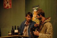 Holešov, Viktorka, Audience, CP Divadelní Piknik Volyně 2019