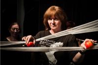 Praha, Fresh senior klub, Záhořovo lože, 2014