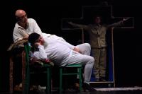 Poprad, Commedia, Zabíjačka, KP Děčínská brána 2015