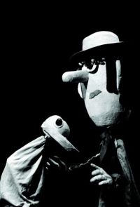 Svitavy, C, K. Šefrna podle N. Gernětové a T. Gurevičové: Kačátko, 1971