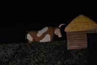 Praha, SemTamFór, Jak bylo, když nebylo, CP Jiráskův Hronov 2019