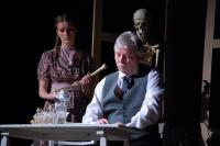 Úpice, Jirásek, Helena ve stínu bratří Čapků, KP OD Jizerské oblasti, 2025