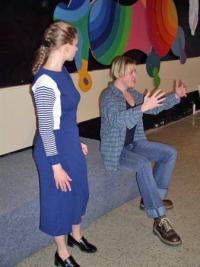 Praha 4, Promiňte, Večery bez omluvy, 2004