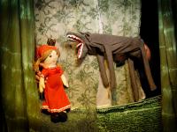 Vsetín, Bublanina, Začarovaný les, LCH 2007