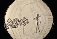 Jaroměř, ZUŠ, Labyrint, Labyrint podle Jana, KP Audimafor Hradec Králové 2011