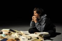 Nové Město na Moravě, ZUŠ, SDrhli, Pustoplno, CP Šrámkův Písek 2024