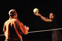 Náchodsko/Kladsko/Pražsko, D.R.E.D., Jako bych snědl oči, KP Audimafor Hradec Králové 2016