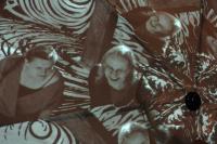 Písek, Sladovna, Laboratoř Voda mne napadá, CP Šrámkův Písek 2021