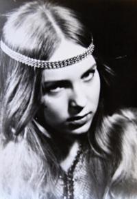 Třebíč, ZGK Borovina, Legenda o lásce