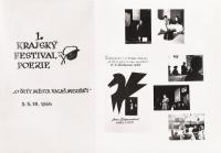 Valašské Meziříčí, 1.mfp, tablo, 1965