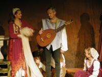 Karlovy Vary, D3, Mor, Sokolovská čurda 2002