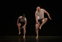 Jablonec nad Nisou, PARAU PARAU, V moři, CP Otevřeno Kolín, 2021