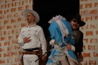 Brno, Dialog, Limonádový Joe, KP Hobblík Hodonín 2012