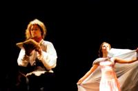 Brno, Studio Dům, Odpady, CP FEMAD Libice n. Cidl. 1999