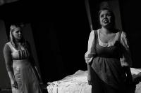 Praha-Holešovice, Ty-já-tr/ŠUPITOPRESTO, Romeo a Julie, 2012