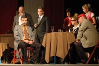 Mladá Boleslav, Divadýlko na dlani, Všichni jsme herci, CP Jiráskův Hronov 2018