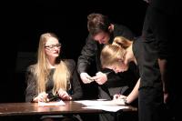 Náchod, DREJG, F.A.U.S.T.U.D.Y., KP Audimafor Hradec Králové 2016