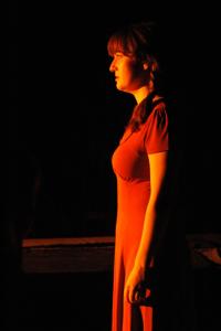 Praha, Antonín Puchmajer D.S., Příběhy z pohřbu, CP Šrámkův Písek 2020